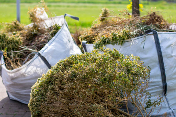 Best Junk Removal and Recycling  in Metzger, OR