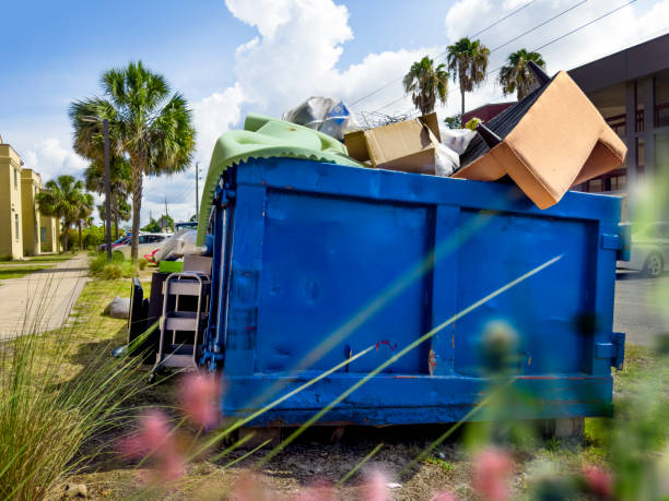 Best Appliance Removal Near Me  in Metzger, OR