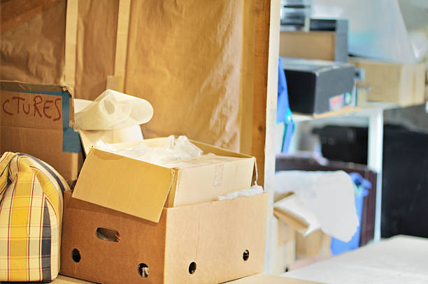 Best Construction Debris Removal  in Metzger, OR