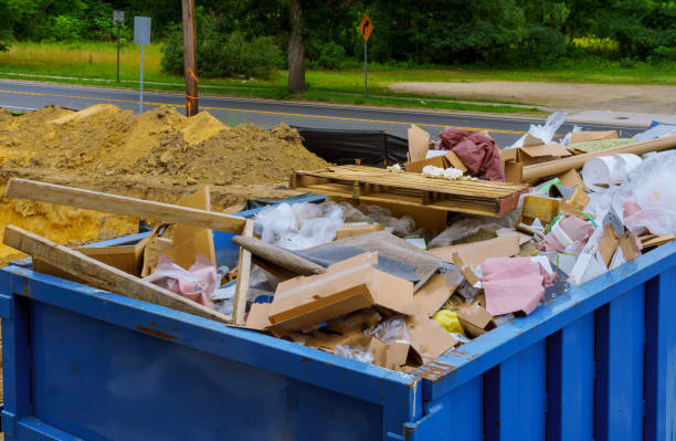 Best Mattress Removal Service  in Metzger, OR